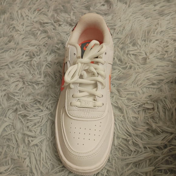 Not my size - Picture 5 of 5